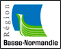 Conseil régional de Basse-Normandie